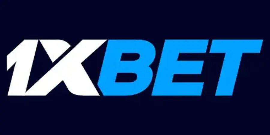 1xBet telegram giriş logosu