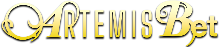 Artemisbet telegram giriş logosu