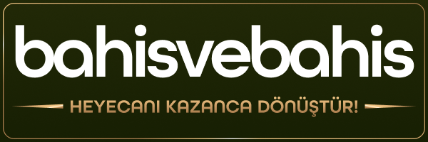 Bahisvebahis telegram giriş logosu
