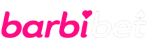 Barbibet telegram giriş logosu