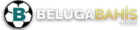 Beluga Bahis telegram giriş logosu