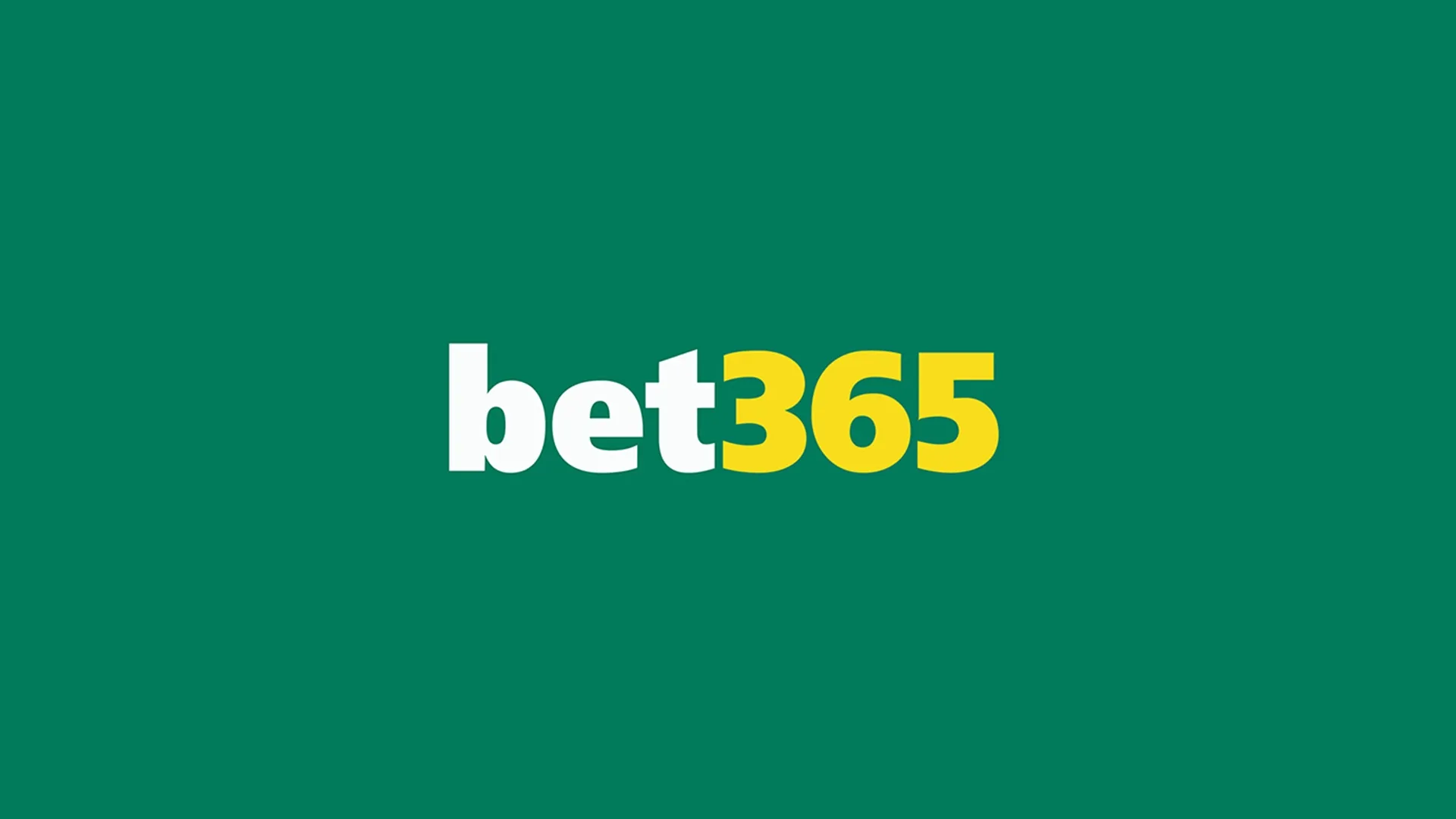 Bet365 telegram giriş logosu