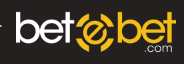 Betebet telegram giriş logosu