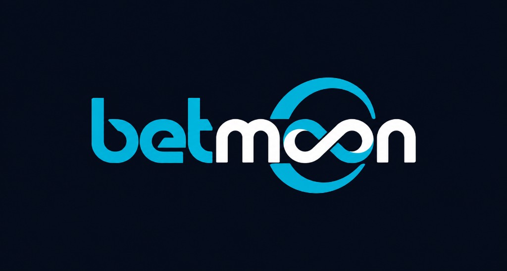 Betmoon telegram giriş logosu