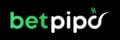 Betpipo telegram giriş logosu