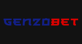 Genzobet telegram giriş logosu