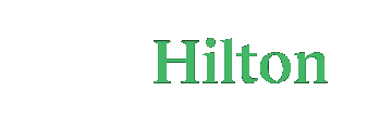Hiltonbet telegram giriş logosu