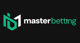 Masterbetting telegram giriş logosu