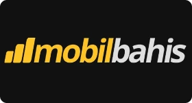Mobilbahis telegram giriş logosu