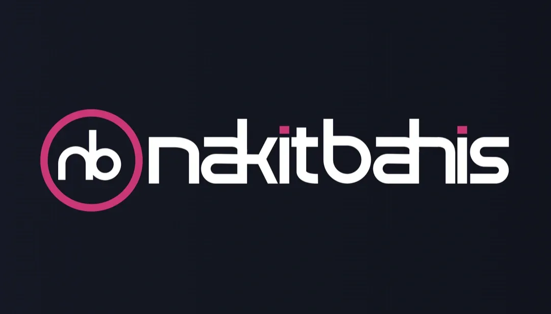 Nakitbahis telegram giriş logosu