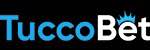 Tuccobet telegram giriş logosu