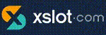 Xslot telegram giriş logosu