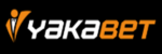 Yakabet telegram giriş logosu